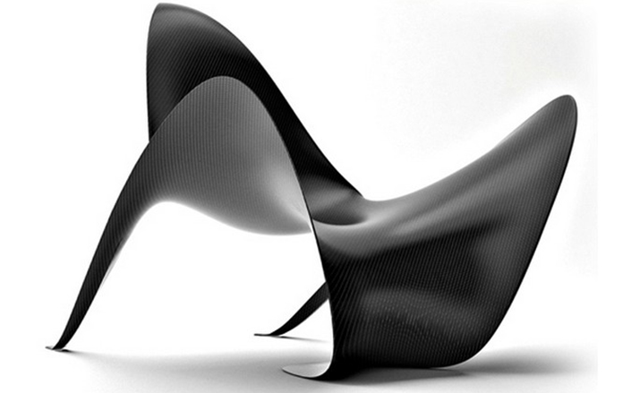 华体会体育官方在线官网 - 坐具|休闲椅|办公家具|华体会体育官方在线官网家具|蝠鲼椅